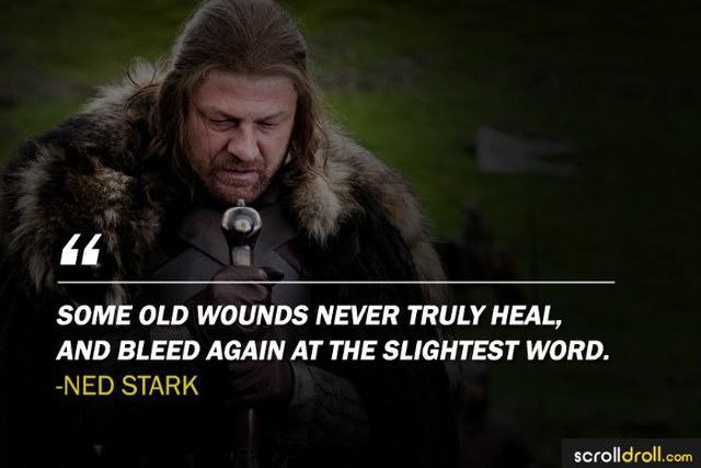 Game-of-Thrones-Quotes-20-w700[1].jpg